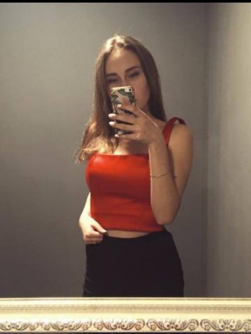 Проститутка Маргарита Проститутка Маргарита